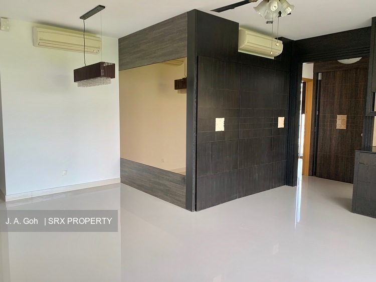 Bluwaters 2 (D17), Condominium #221783581